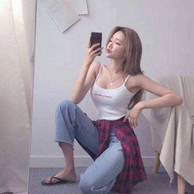 列王的纷争手游vivo版本下载