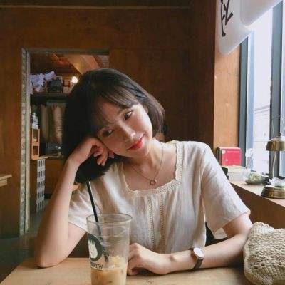 英魂之刃九游版下载