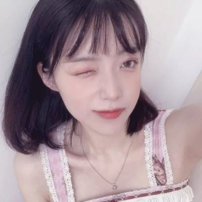 勇者请自重九游版下载