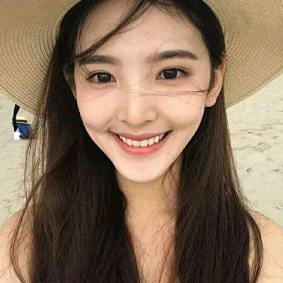 绿林英雄传手游官方下载