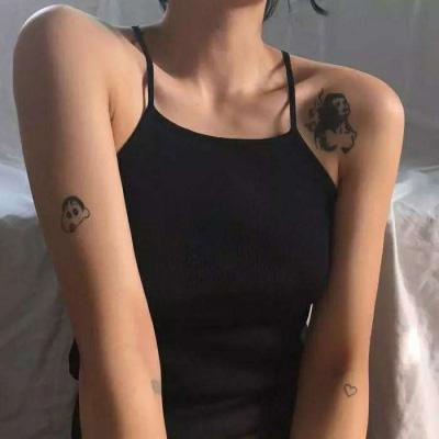 龙戒之战内购破解版下载